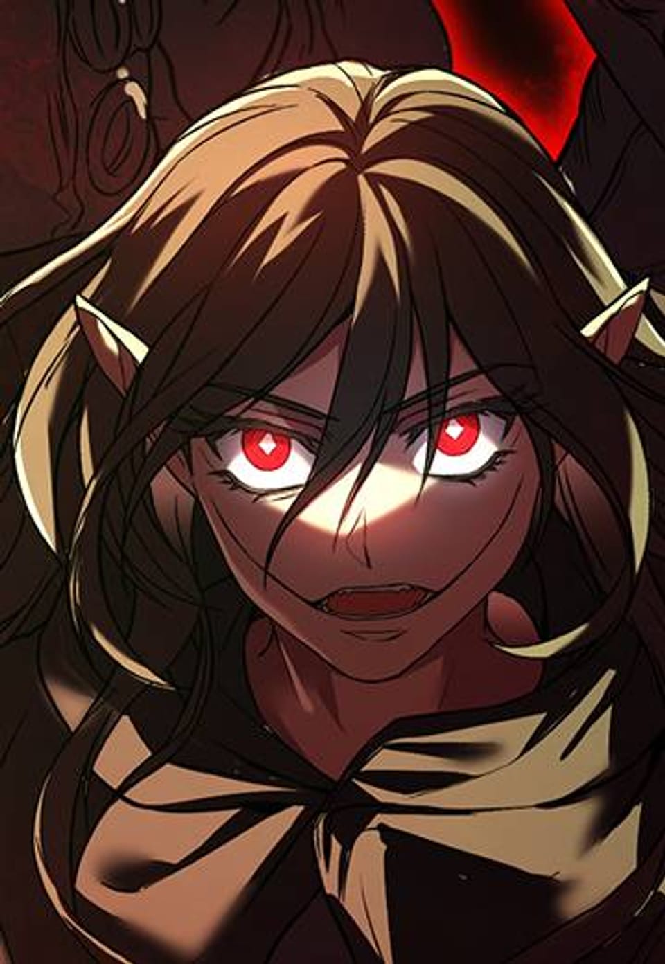 8서클 마법사의 환생 145화