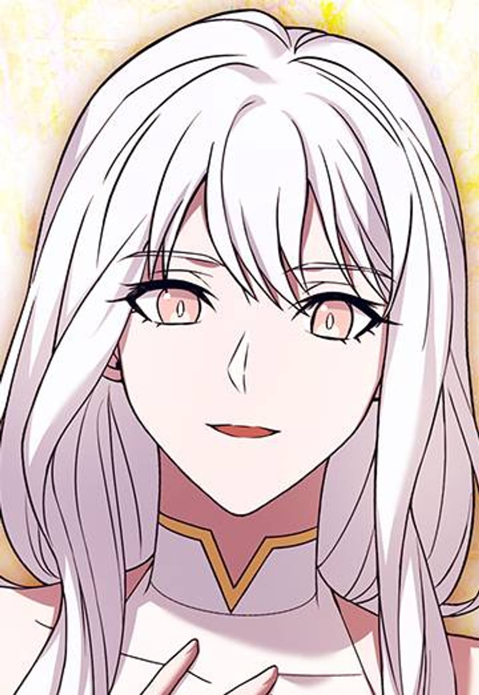 8서클 마법사의 환생 147화