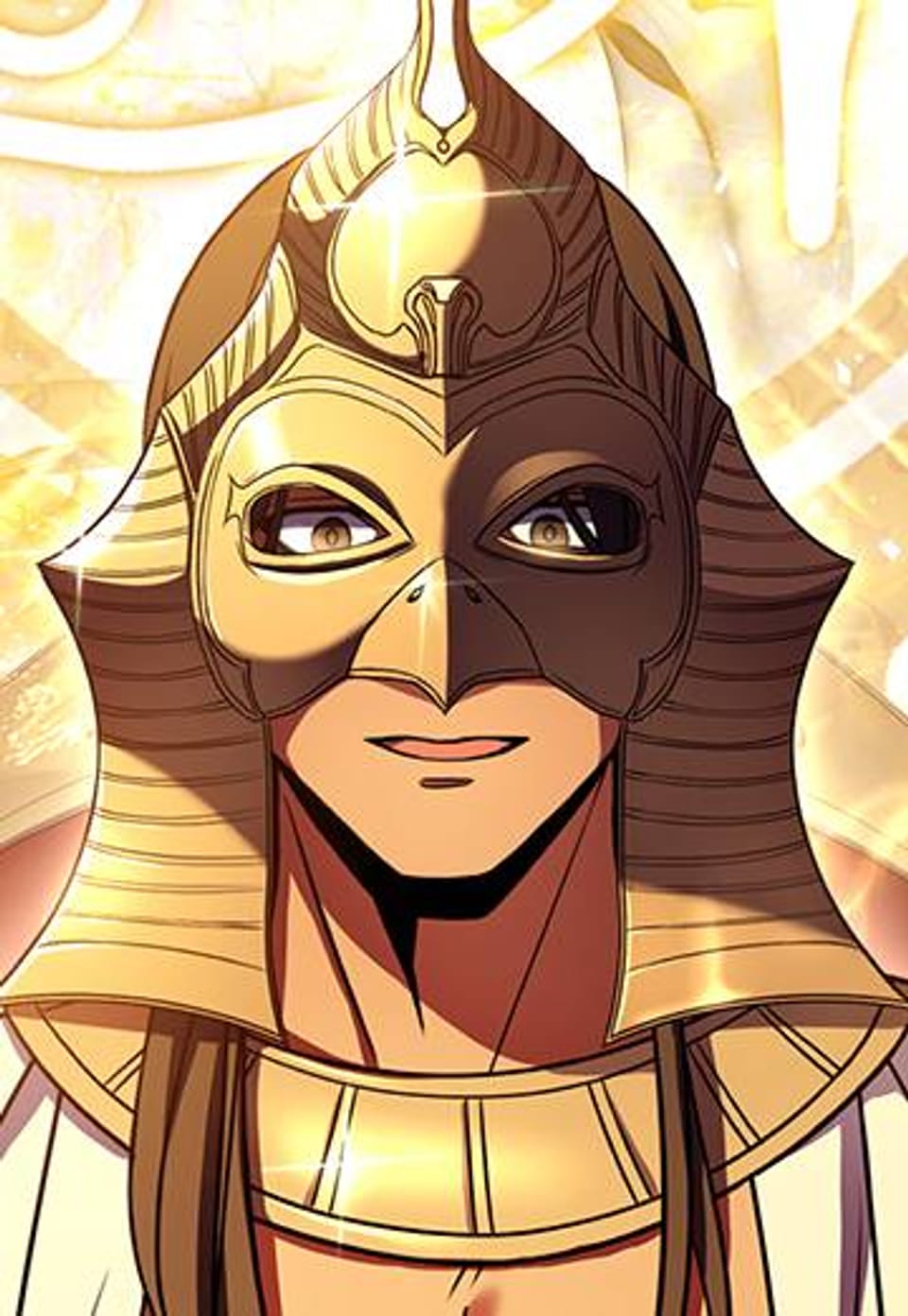 8서클 마법사의 환생 149화