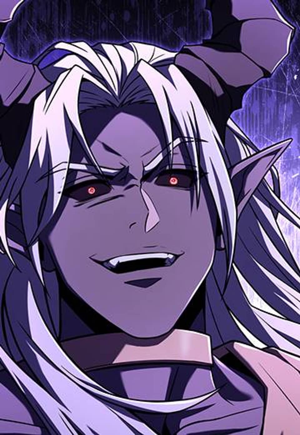 8서클 마법사의 환생 151화