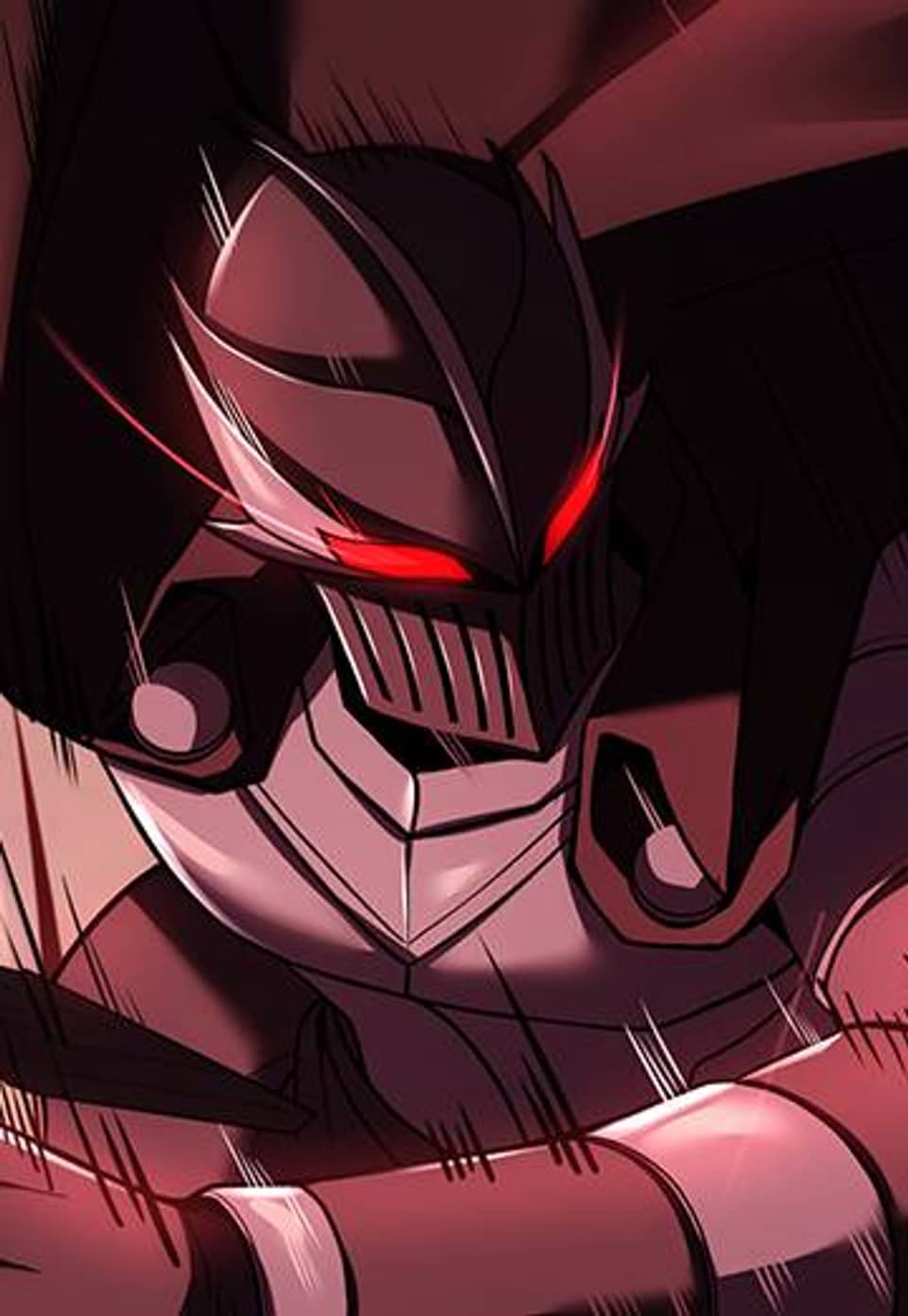 8서클 마법사의 환생 153화