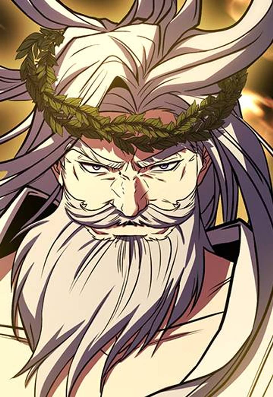 8서클 마법사의 환생 156화