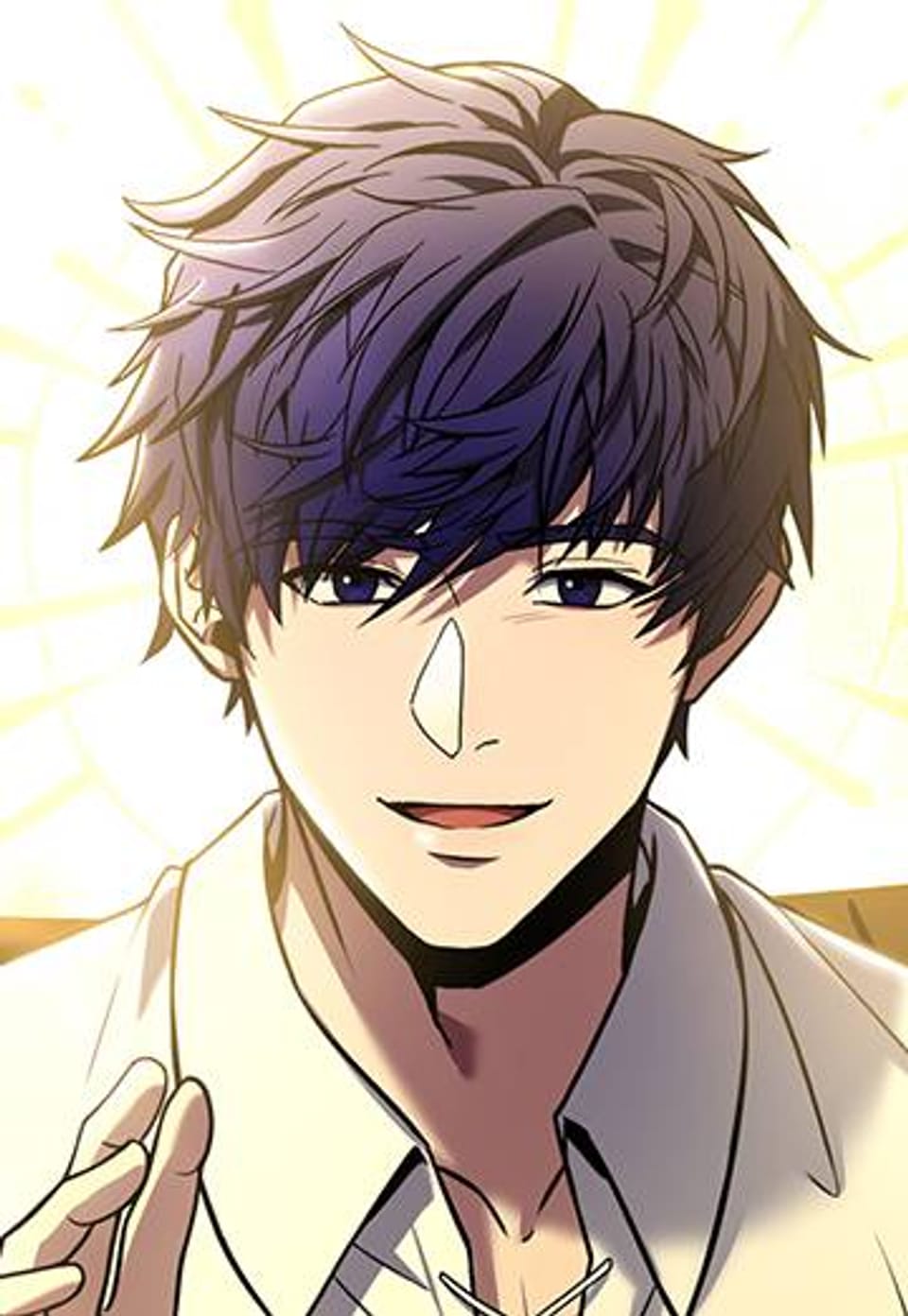 8서클 마법사의 환생 157화