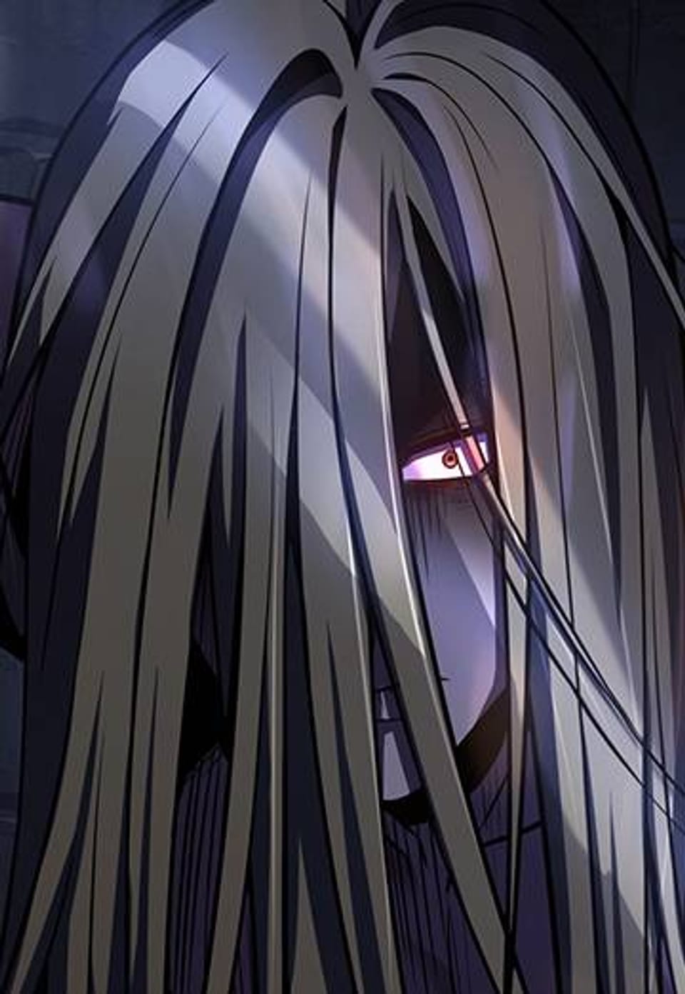 8서클 마법사의 환생 159화