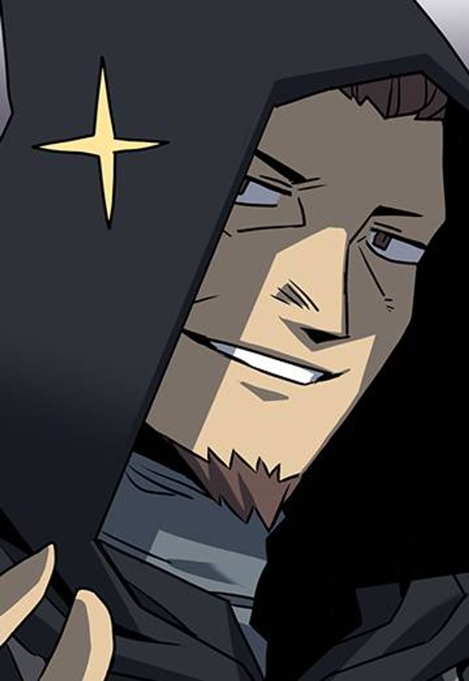 카르세아린 9화