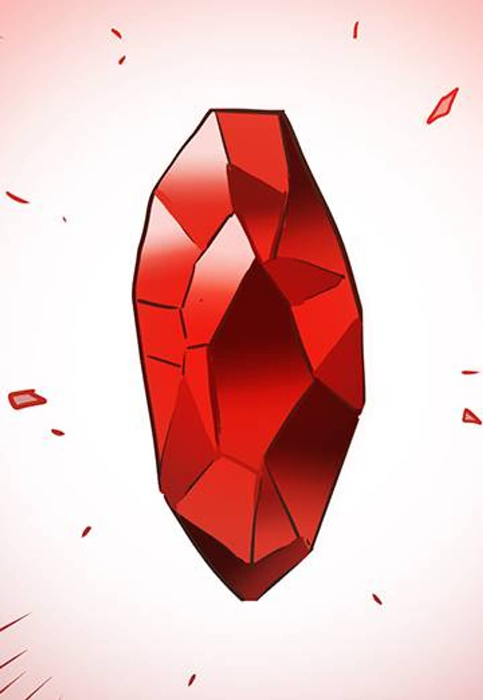 카르세아린 10화