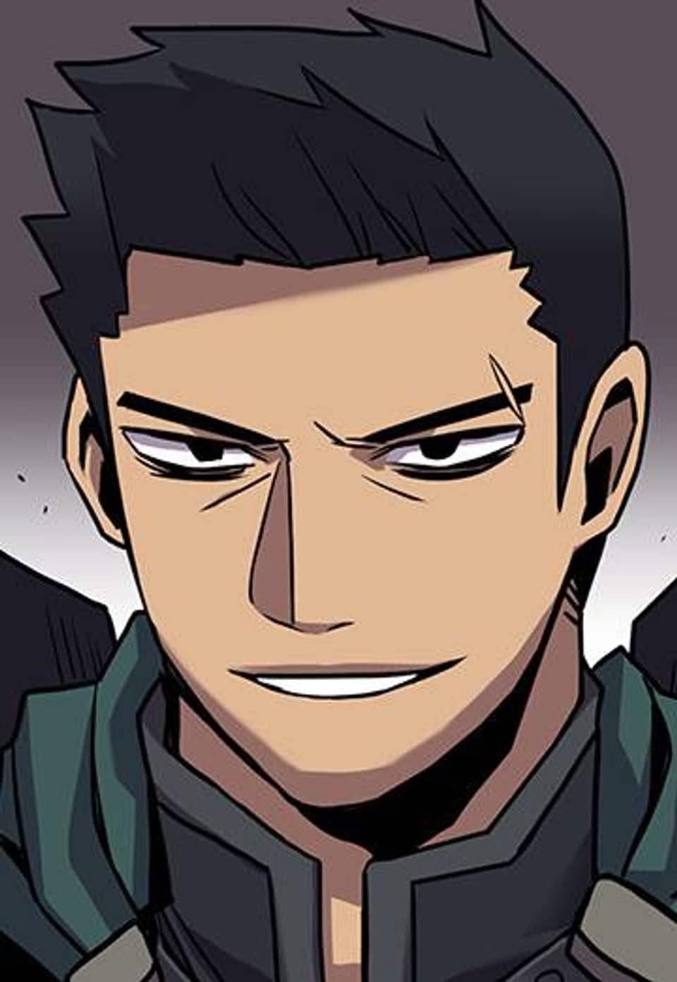 카르세아린 11화