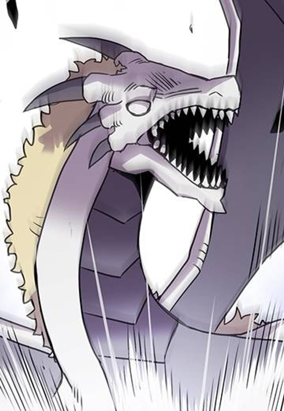 카르세아린 12화