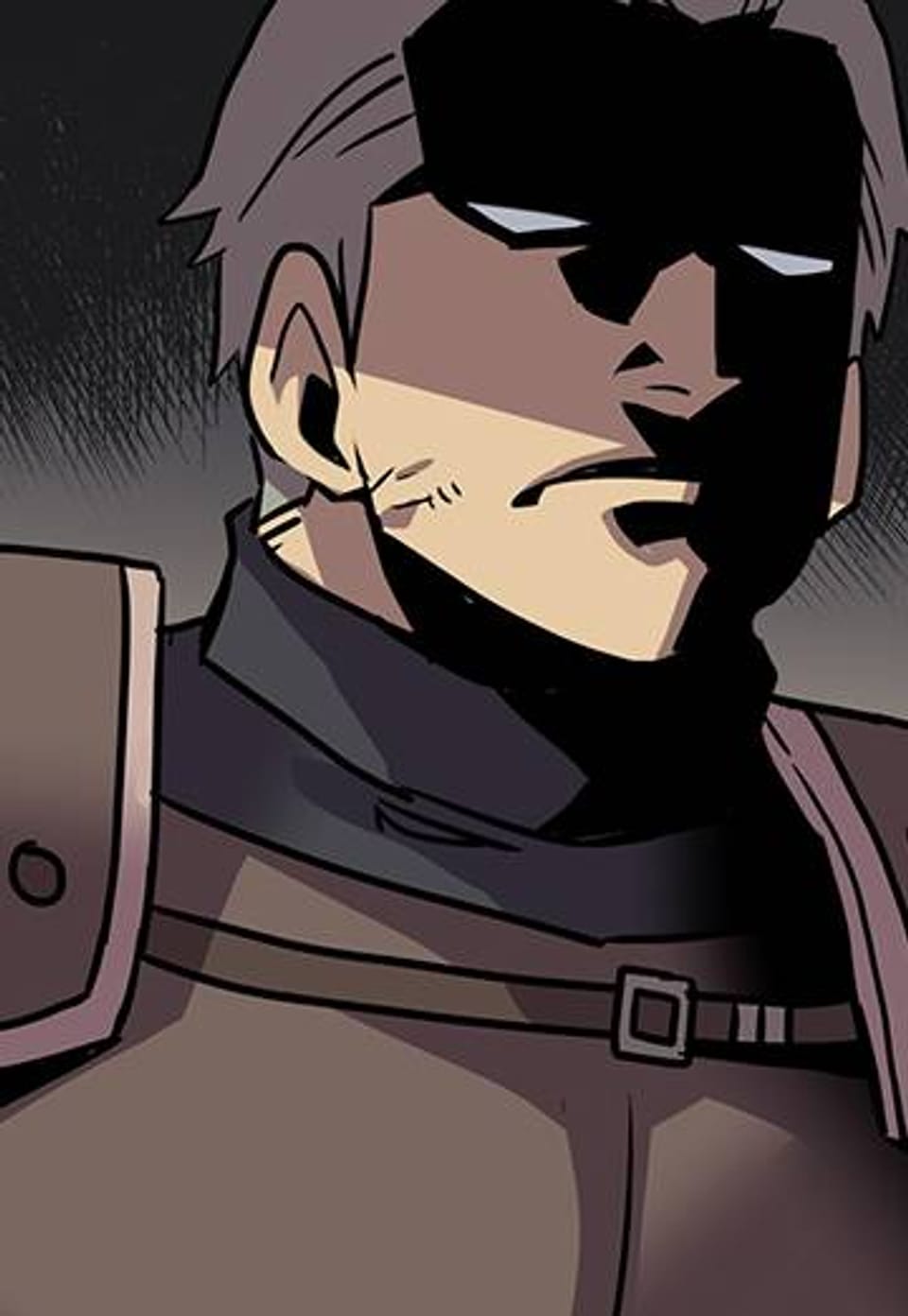 카르세아린 15화