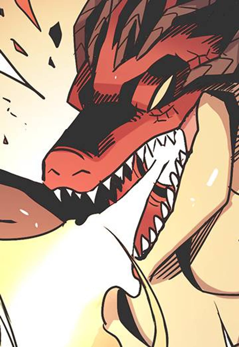 카르세아린 16화