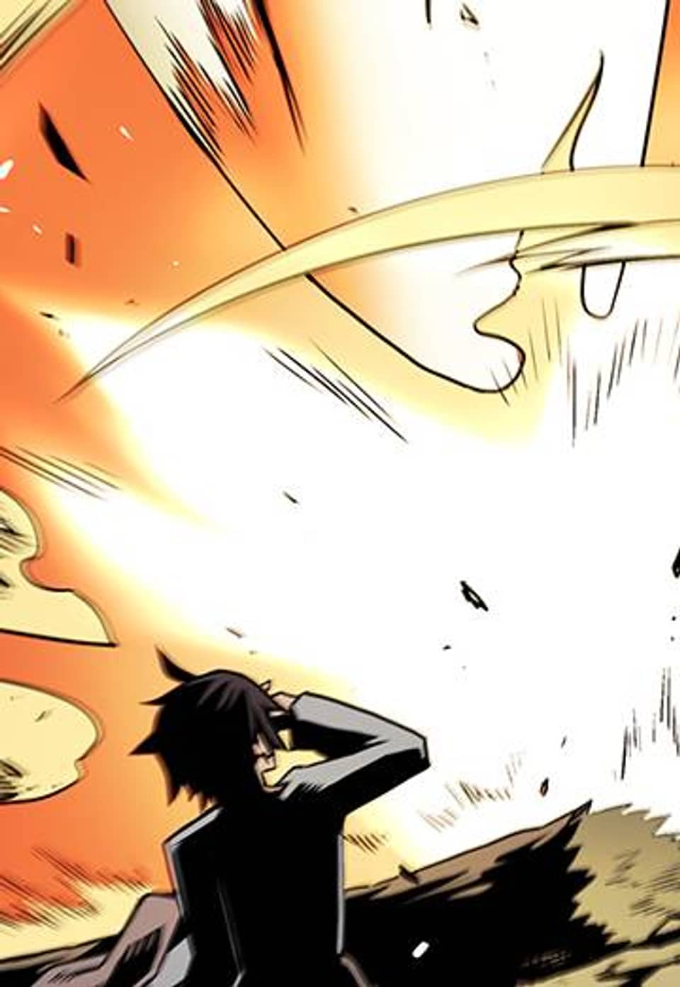 카르세아린 19화