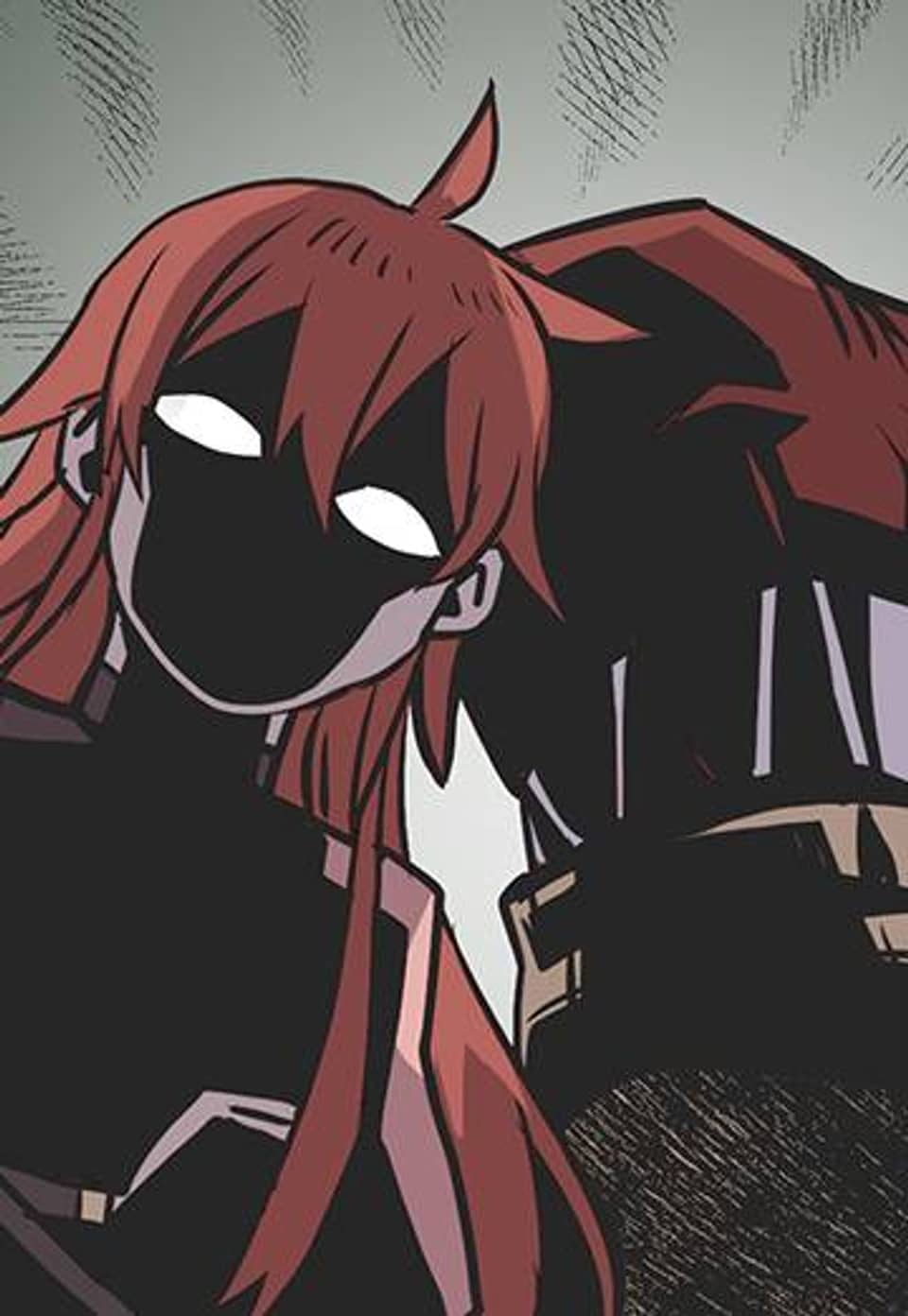 카르세아린 20화