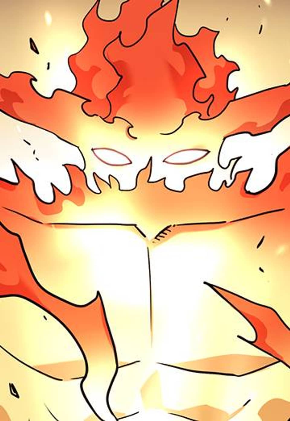 카르세아린 21화