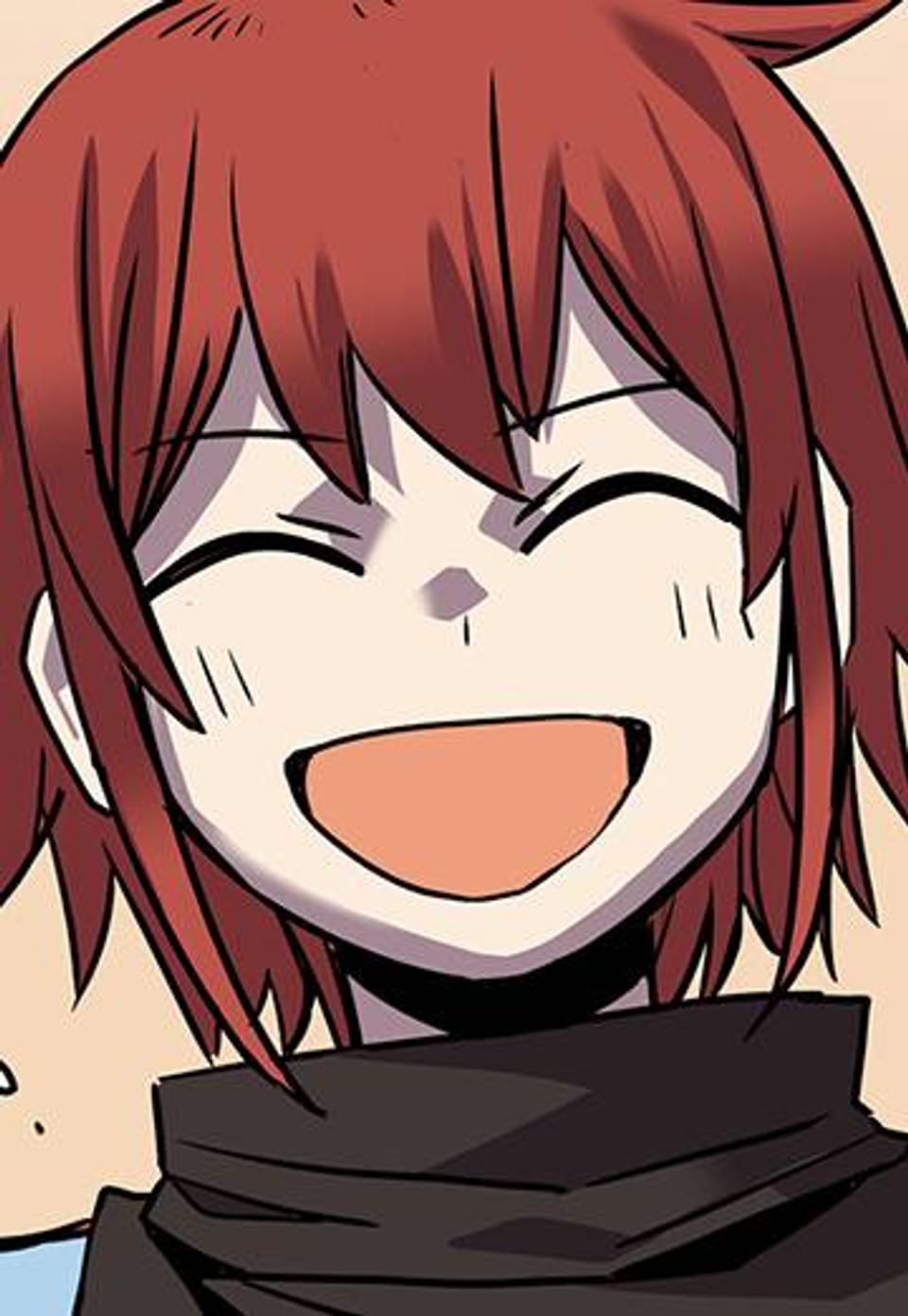 카르세아린 22화