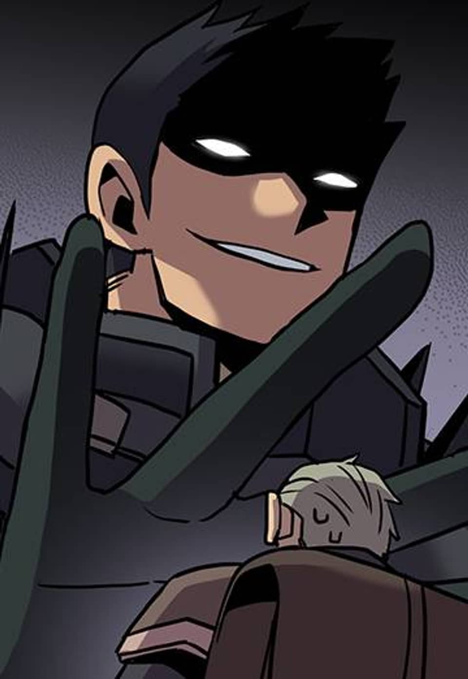 카르세아린 24화