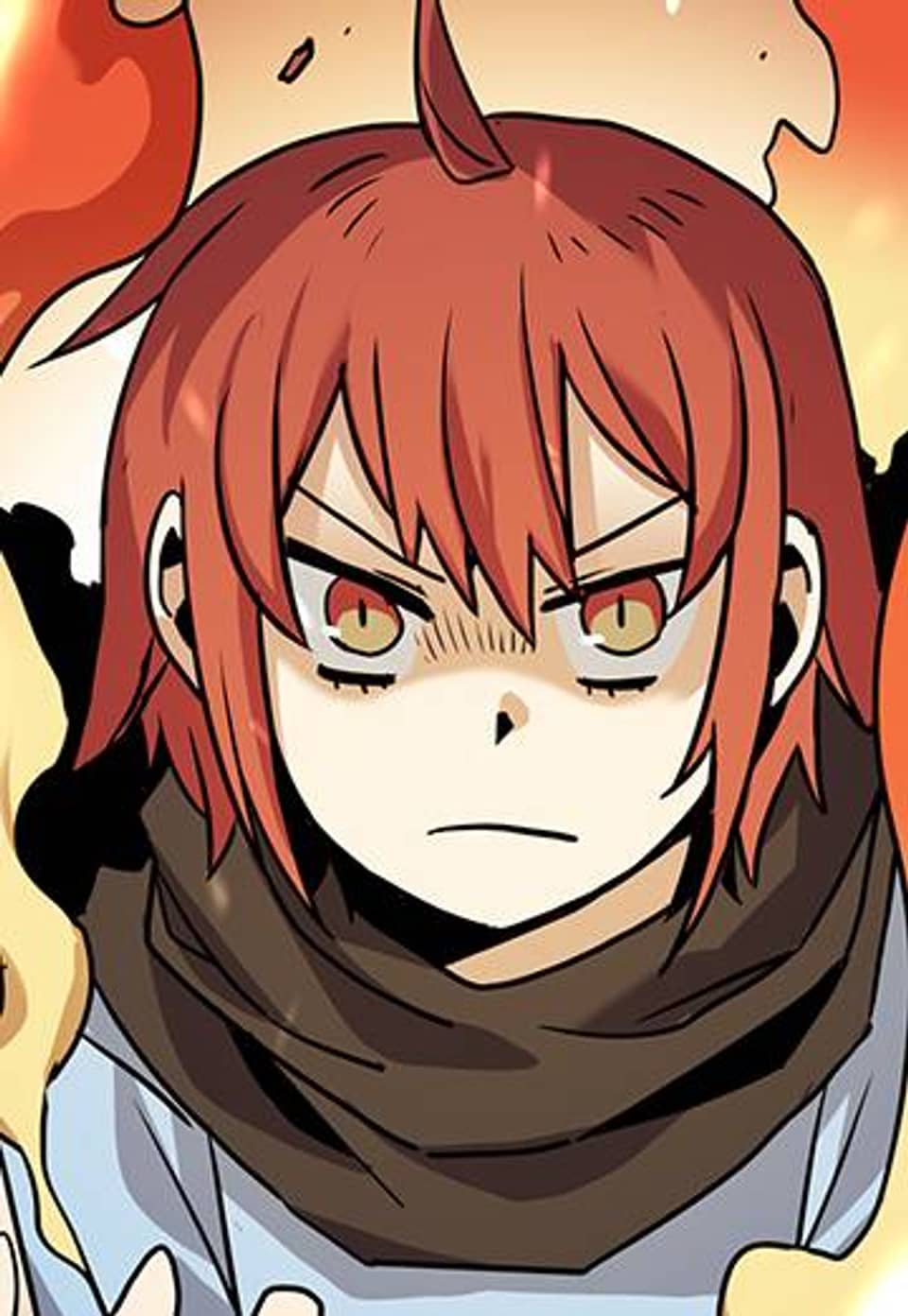 카르세아린 26화