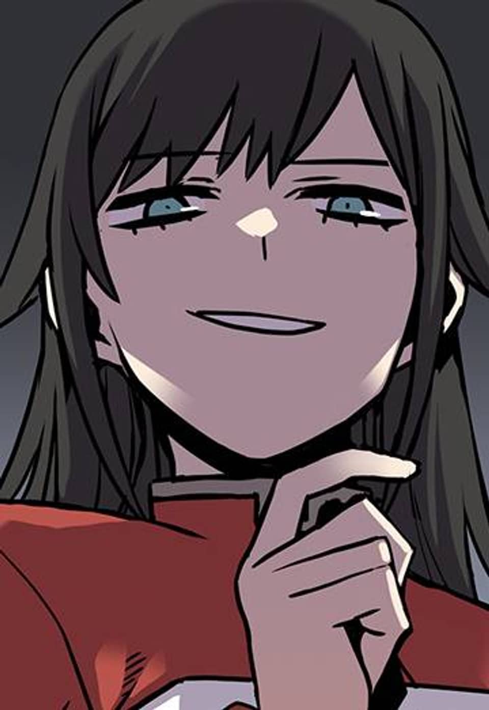 카르세아린 27화