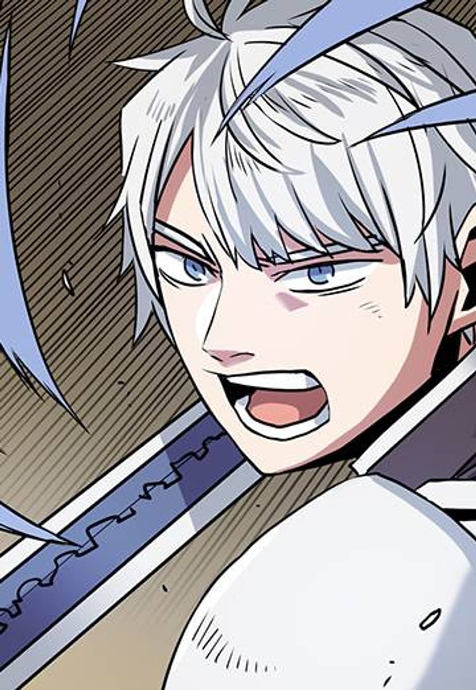 카르세아린 29화