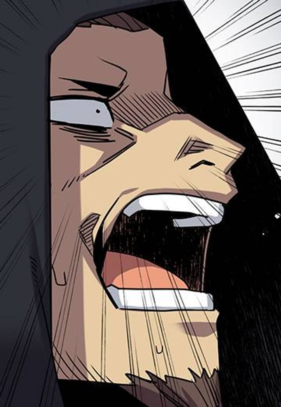 카르세아린 30화