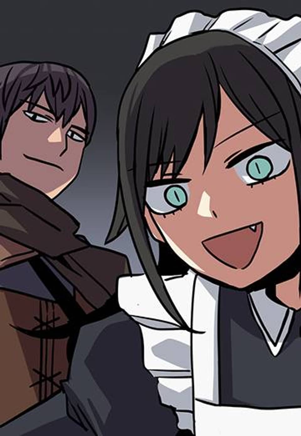 카르세아린 31화