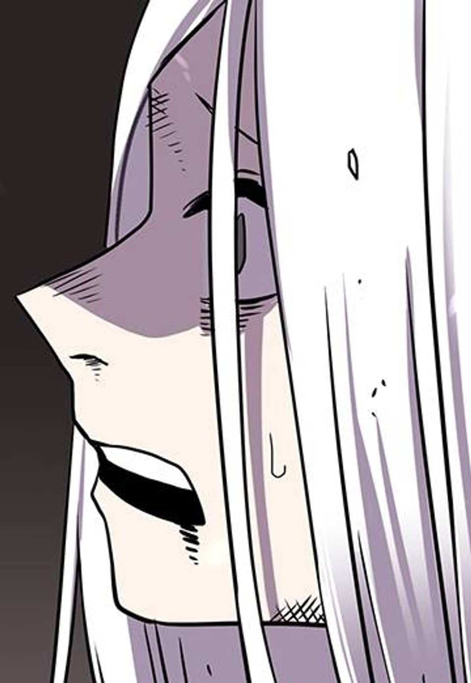 카르세아린 36화