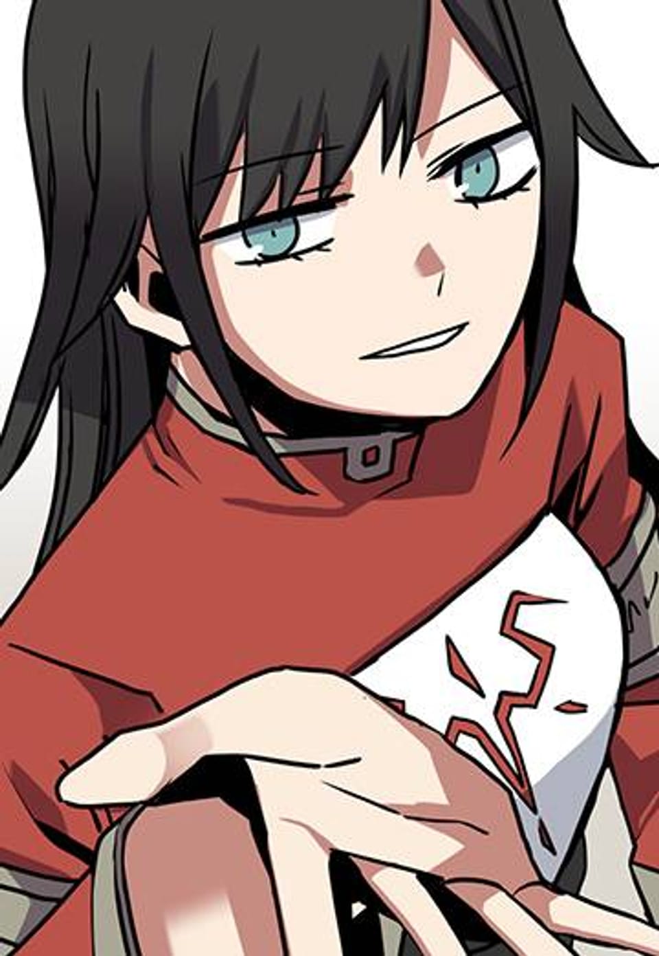 카르세아린 37화