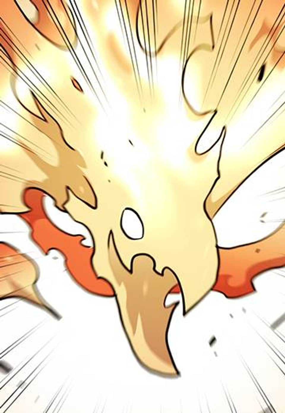 카르세아린 38화