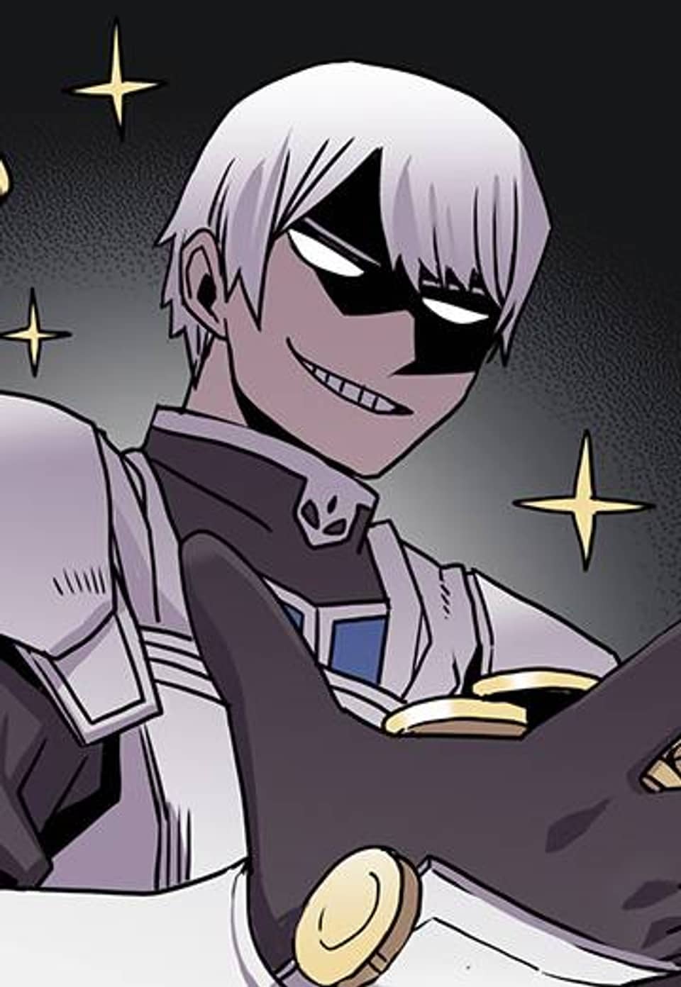 카르세아린 39화