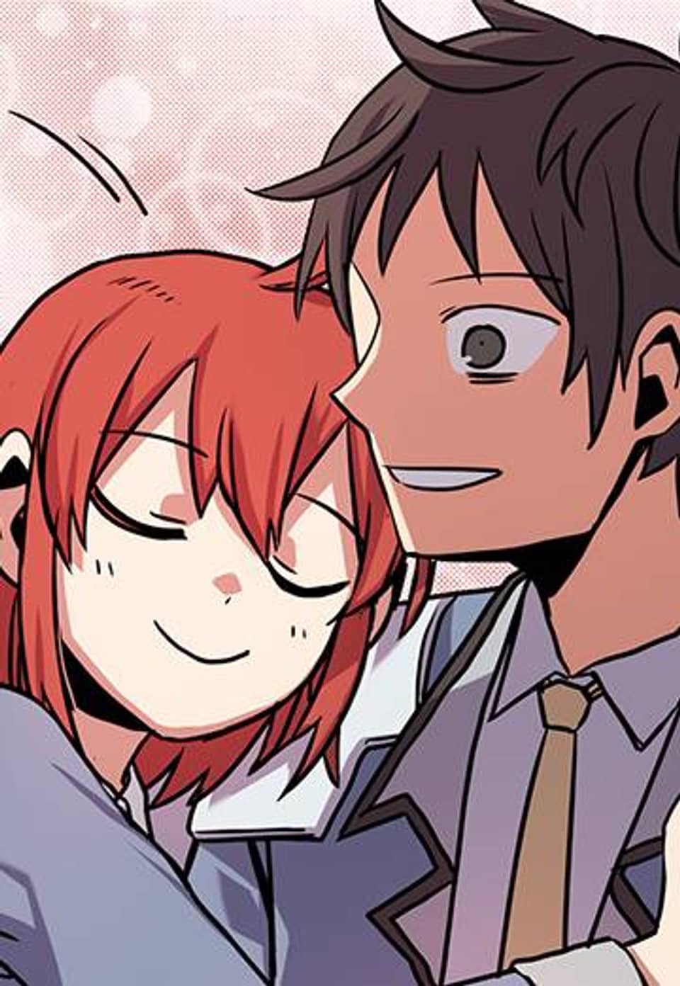 카르세아린 42화