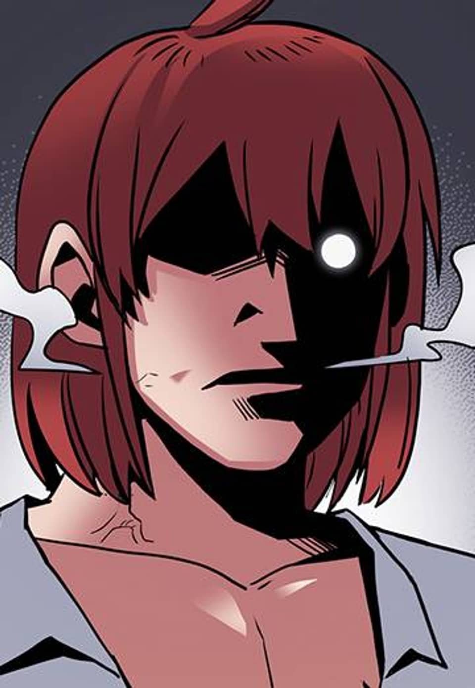 카르세아린 44화