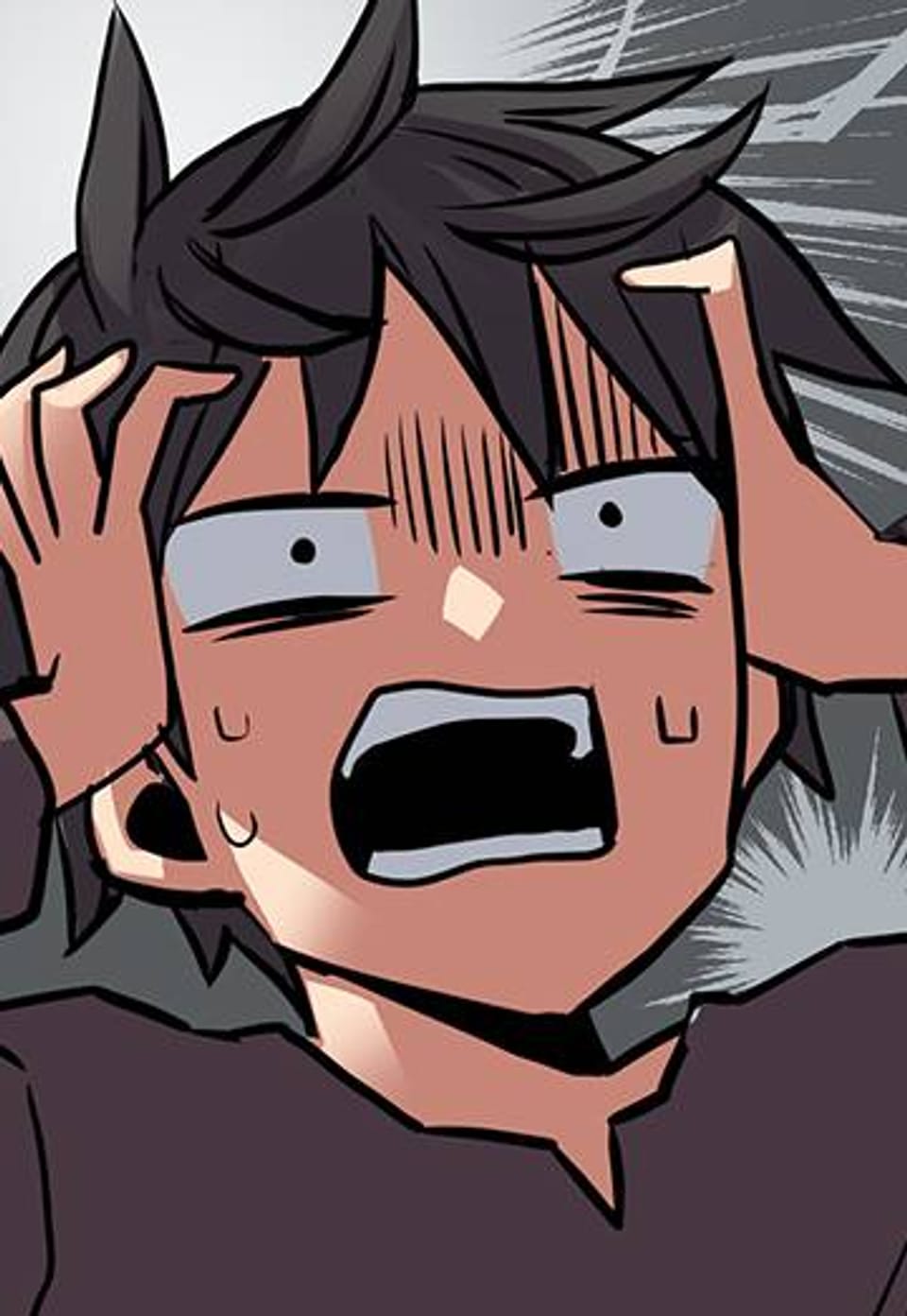 카르세아린 46화