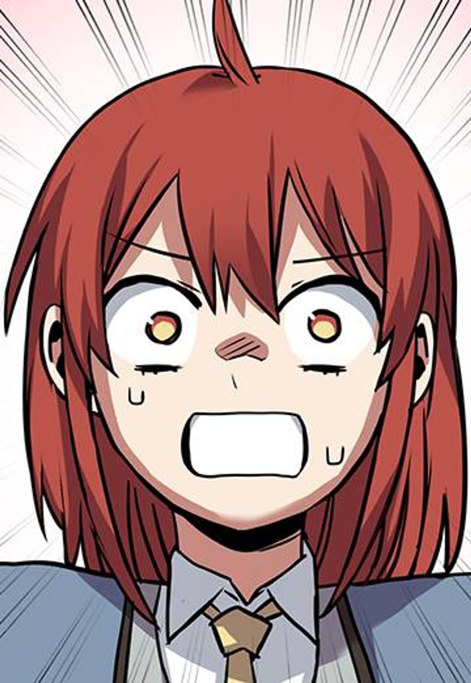 카르세아린 48화