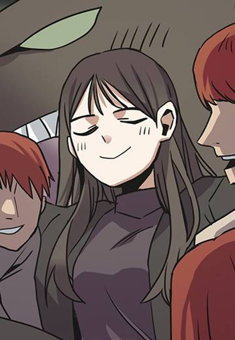 카르세아린 49화