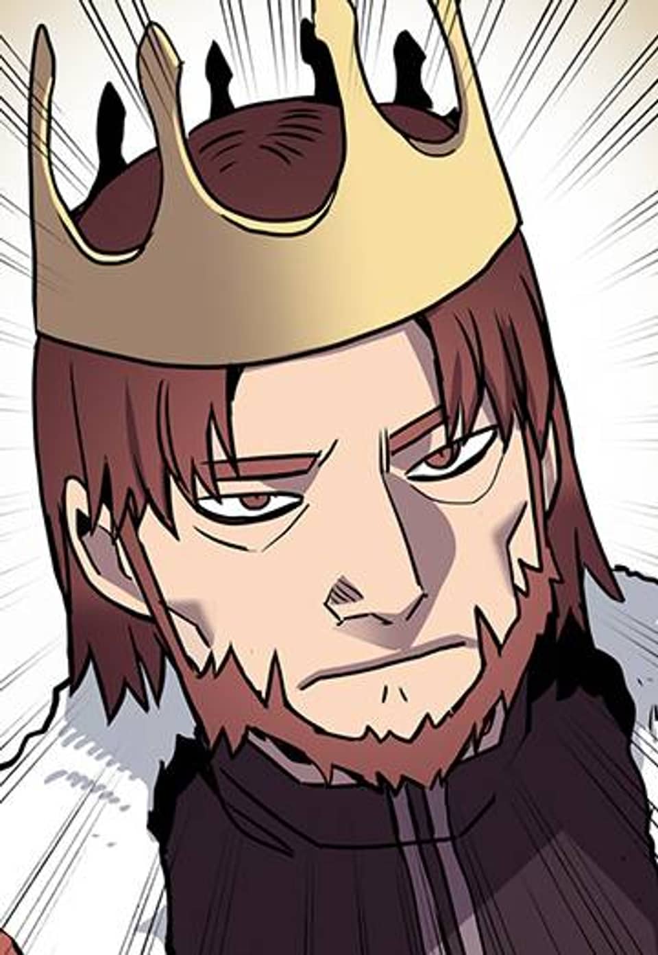 카르세아린 51화