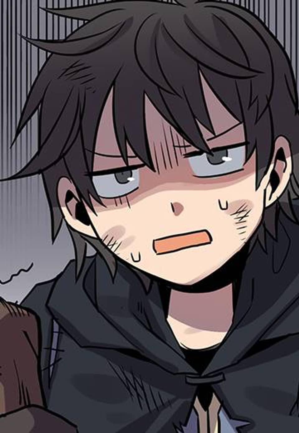 카르세아린 55화