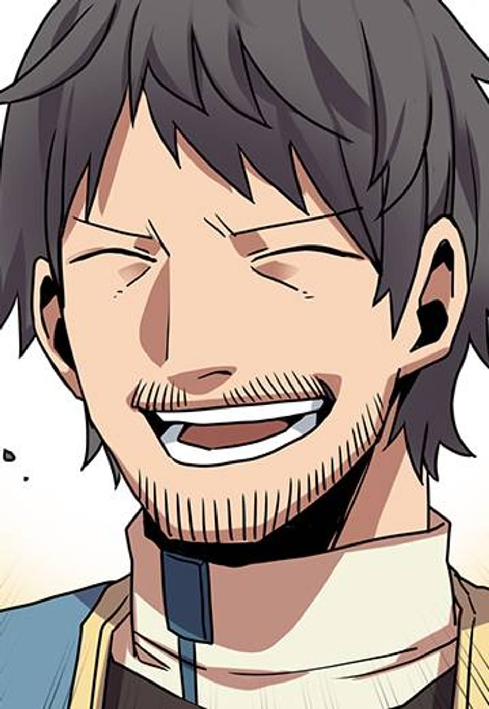 카르세아린 56화