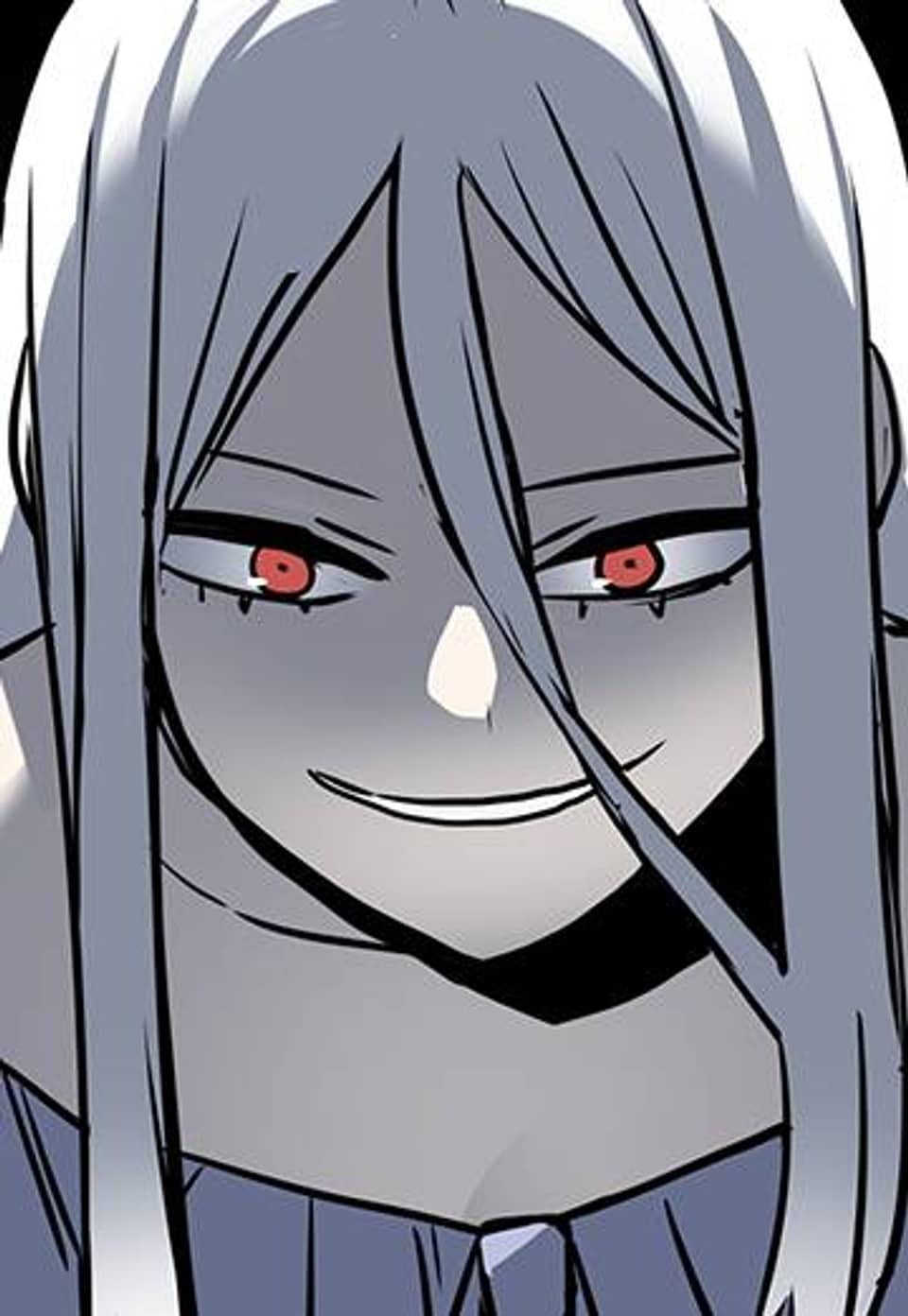 카르세아린 58화