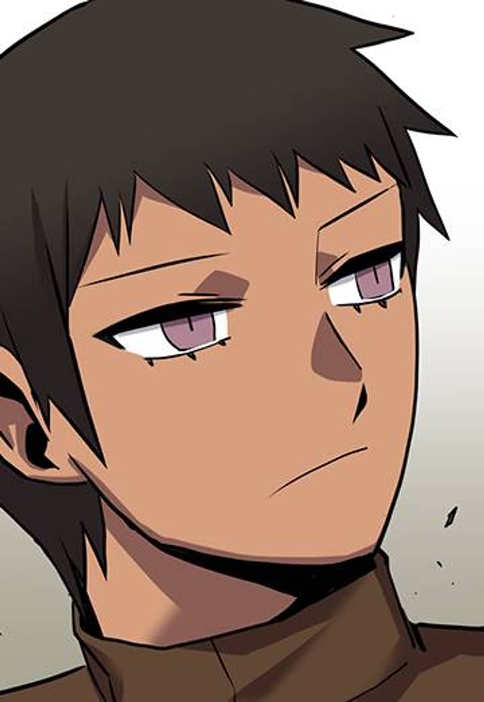 카르세아린 59화