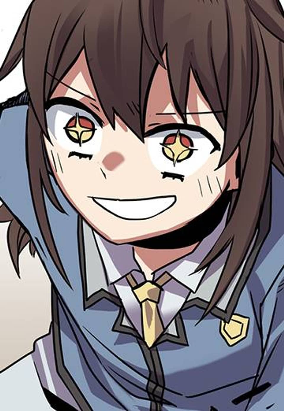 카르세아린 62화