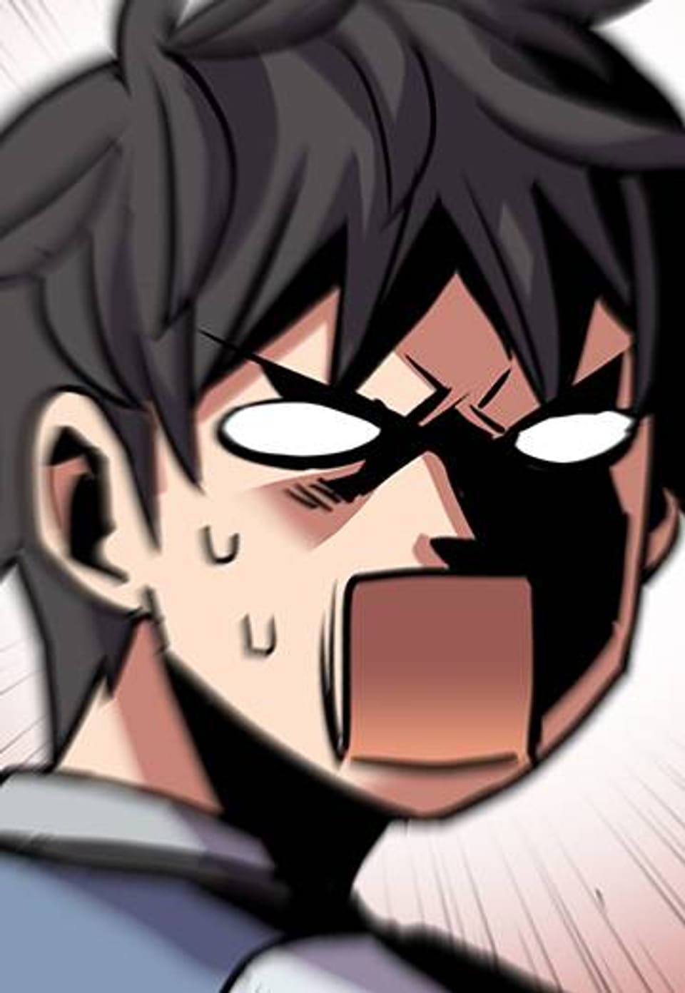 카르세아린 63화