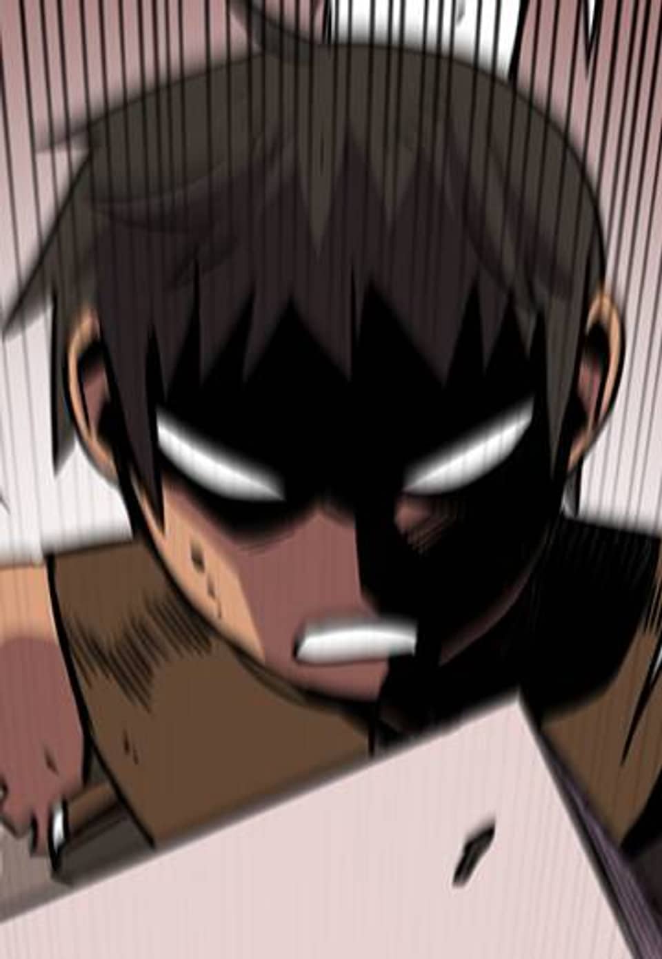 카르세아린 66화