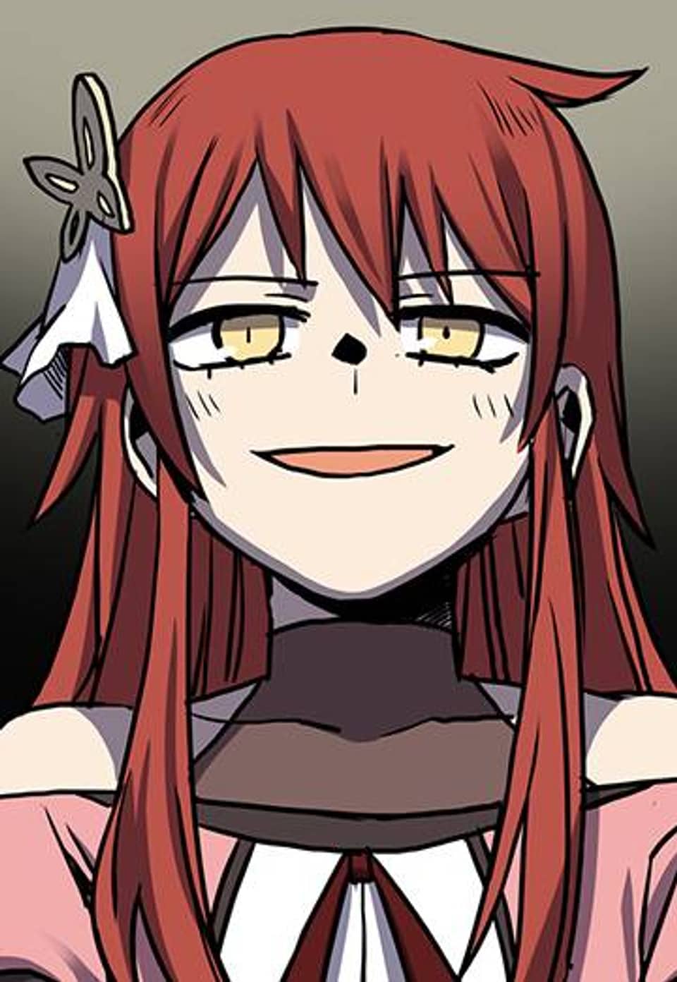 카르세아린 67화