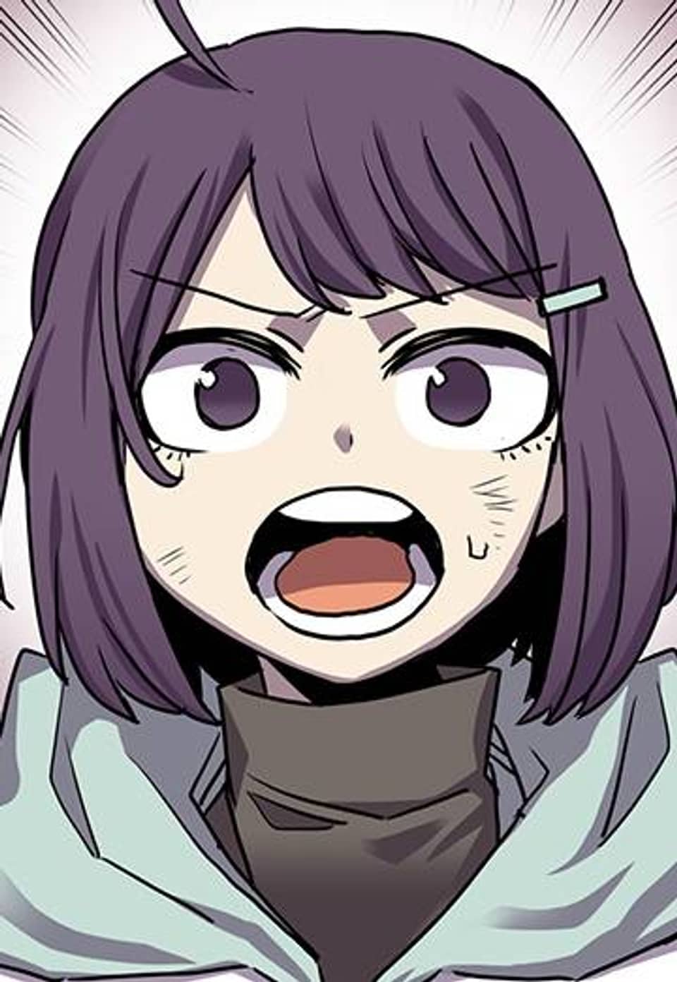 카르세아린 68화