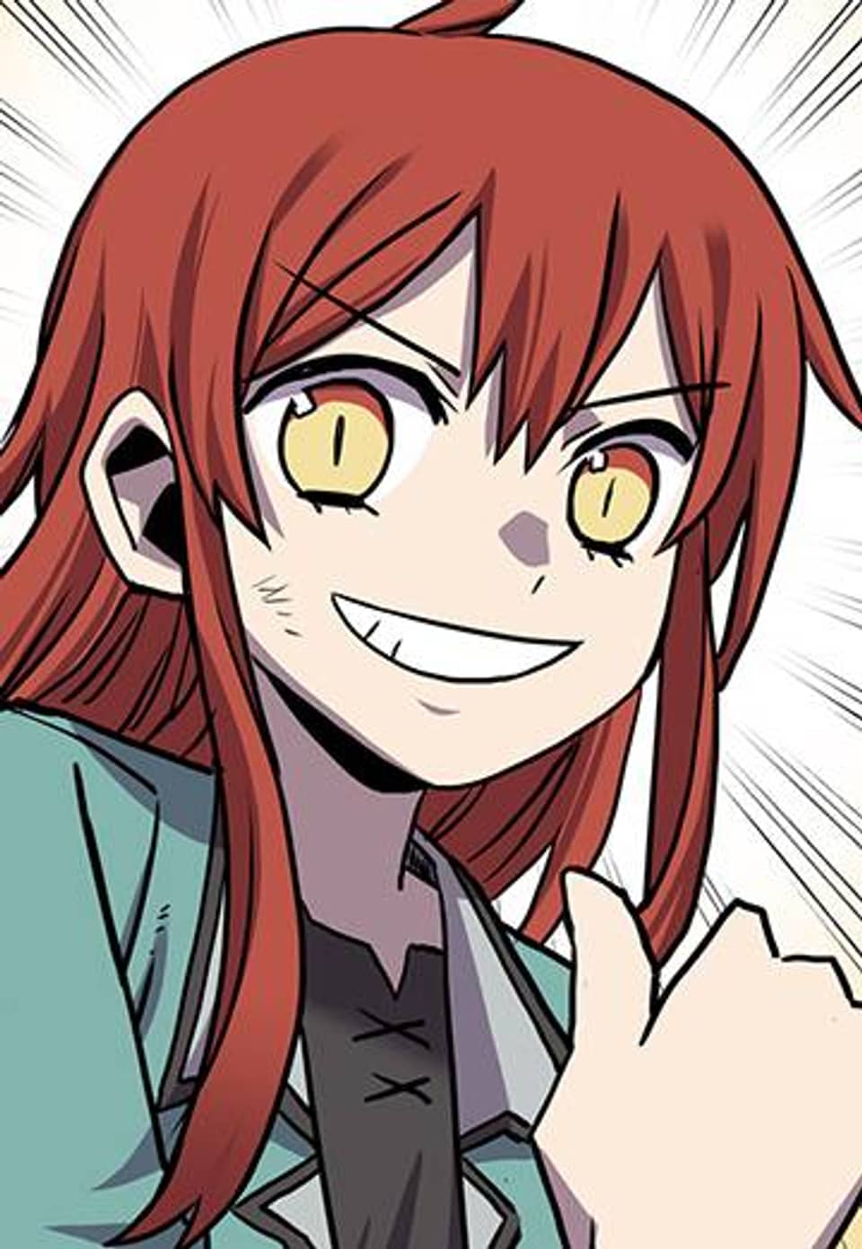 카르세아린 69화