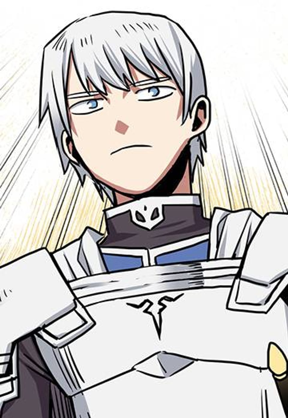 카르세아린 71화