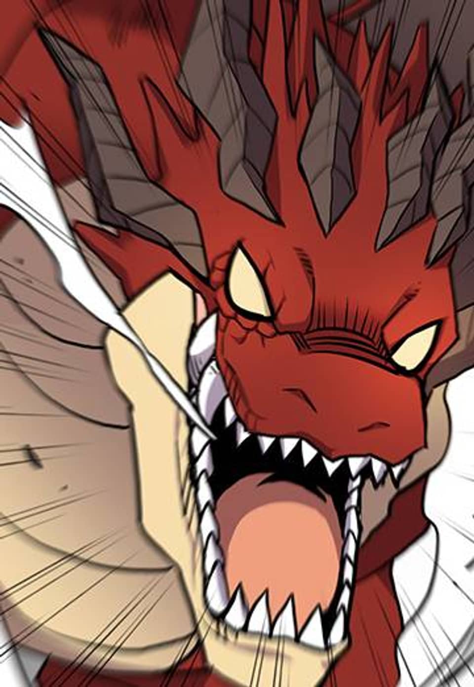 카르세아린 73화