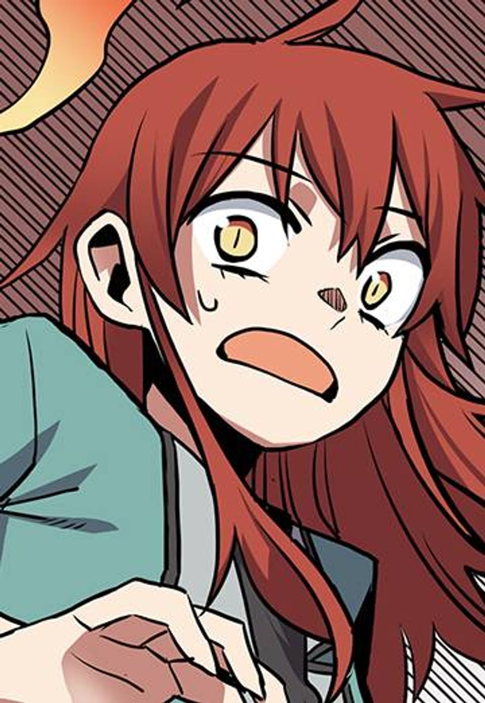 카르세아린 74화