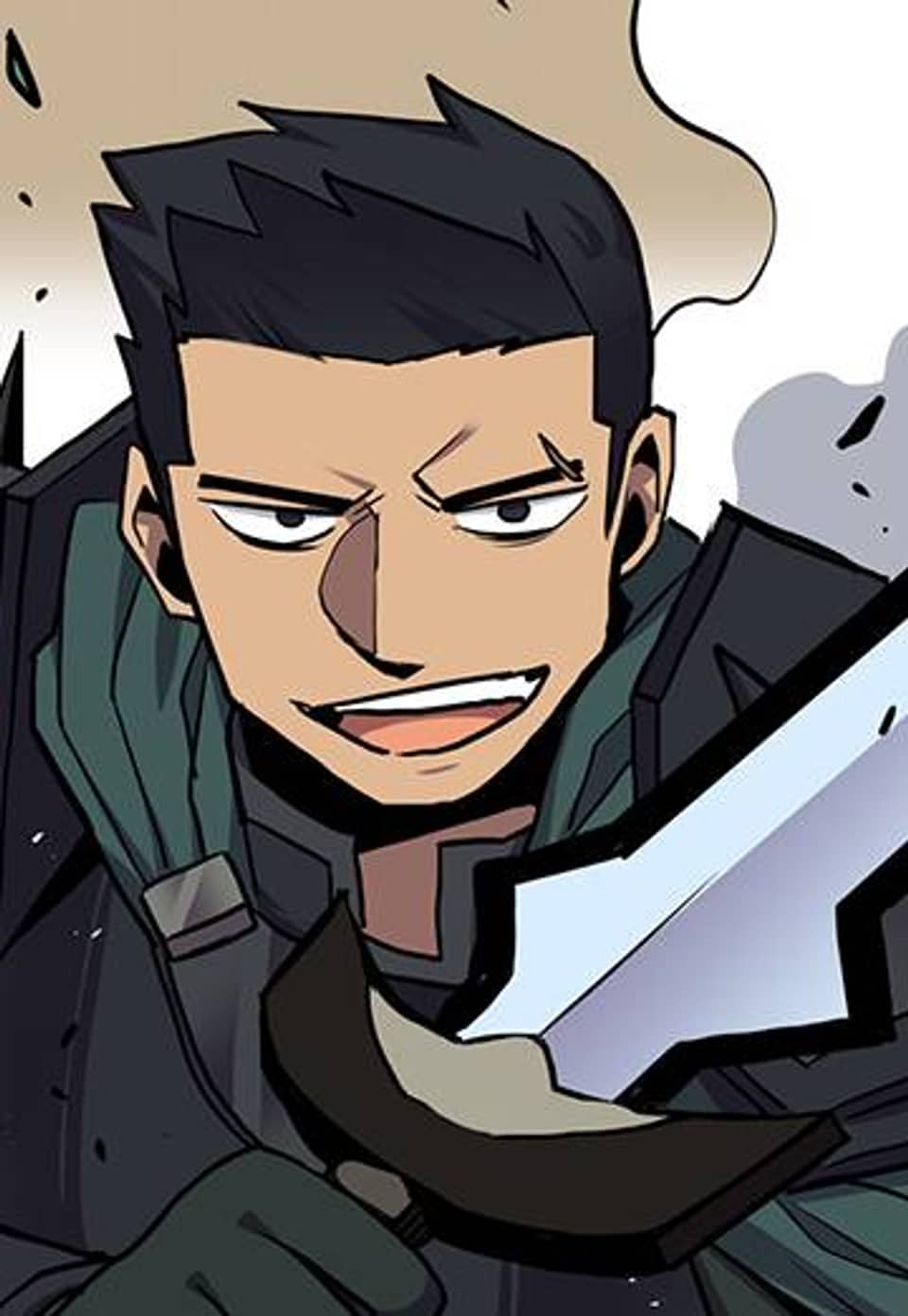 카르세아린 75화