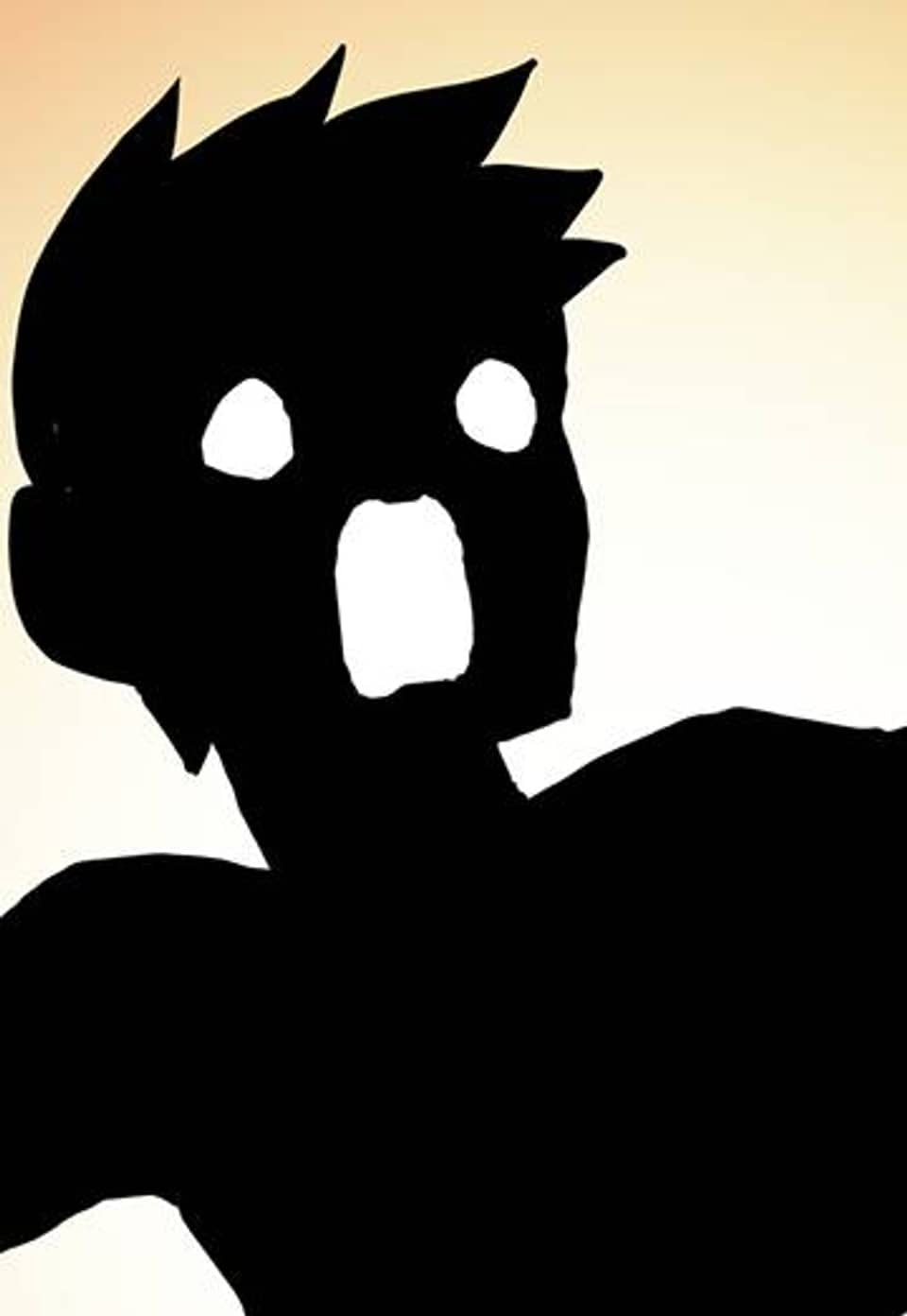 카르세아린 77화