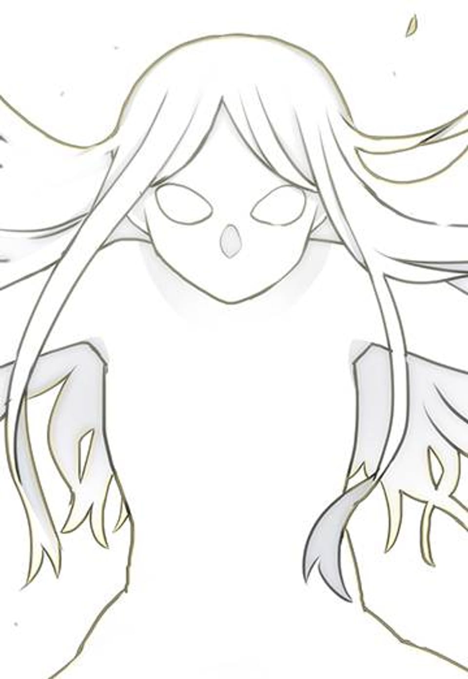 카르세아린 80화